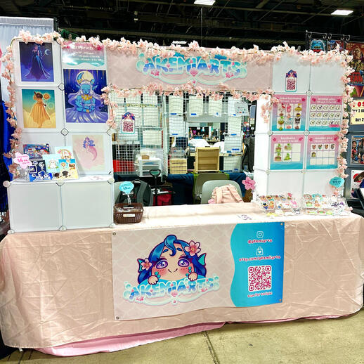 AwesomeCon '25 AwesomeCon '25