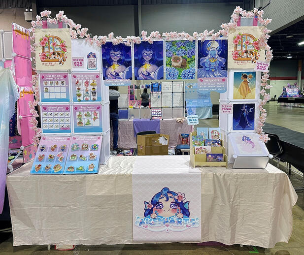 Anime Central '26